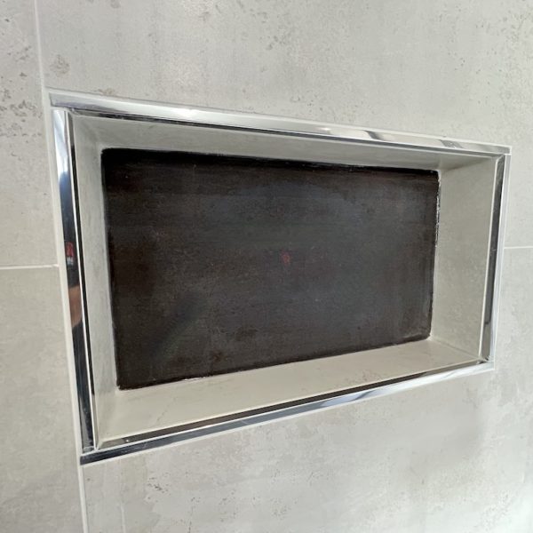 APRÈS notre intervention !