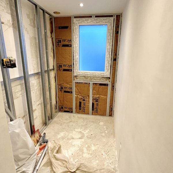 PENDANT notre intervention ! PENDANT notre intervention !