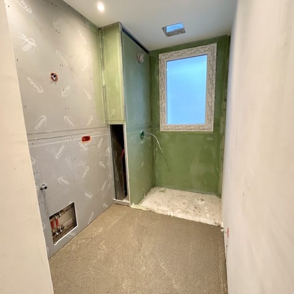 PENDANT notre intervention ! PENDANT notre intervention !