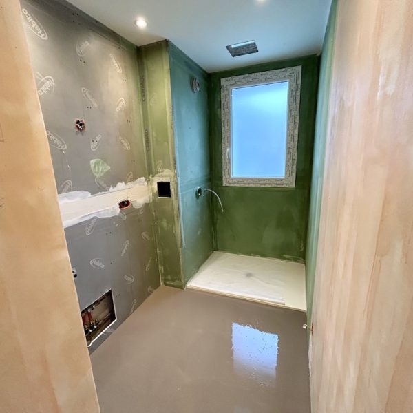 PENDANT notre intervention ! PENDANT notre intervention !