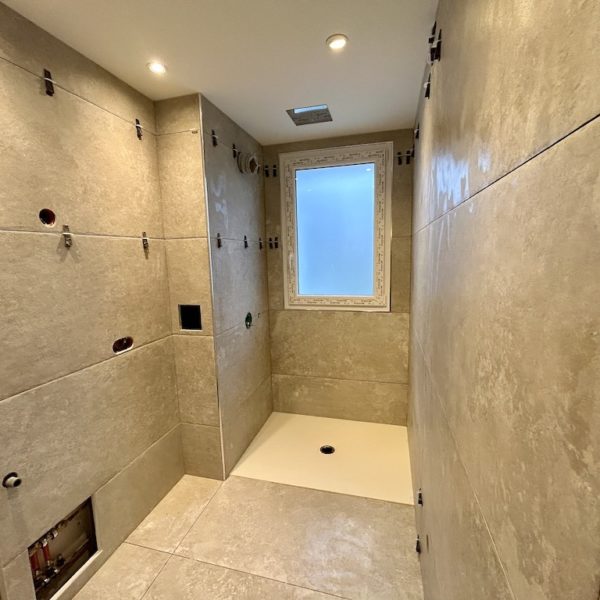 PENDANT notre intervention ! PENDANT notre intervention !