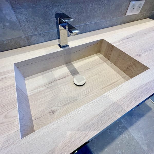 APRÈS notre intervention ! APRÈS notre intervention !