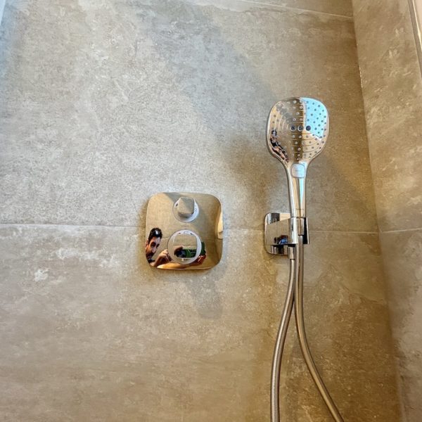 APRÈS notre intervention ! APRÈS notre intervention !