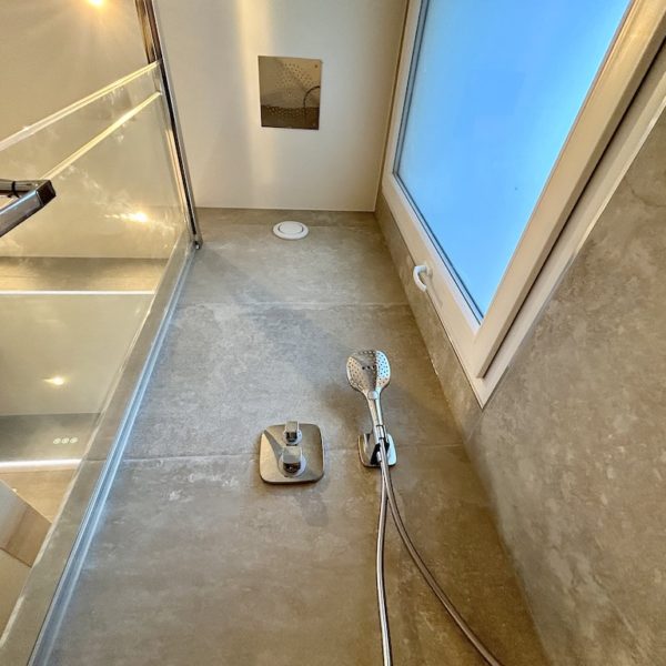 APRÈS notre intervention ! APRÈS notre intervention !