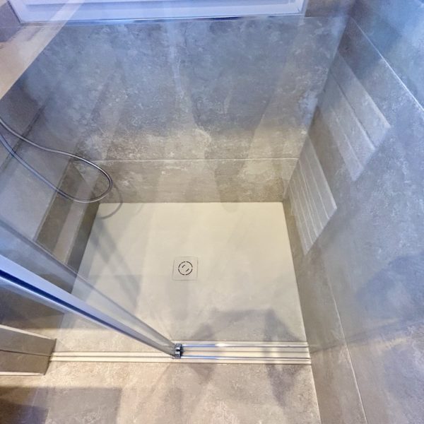 APRÈS notre intervention ! APRÈS notre intervention !