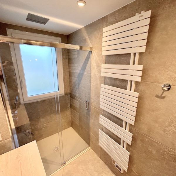 APRÈS notre intervention ! APRÈS notre intervention !