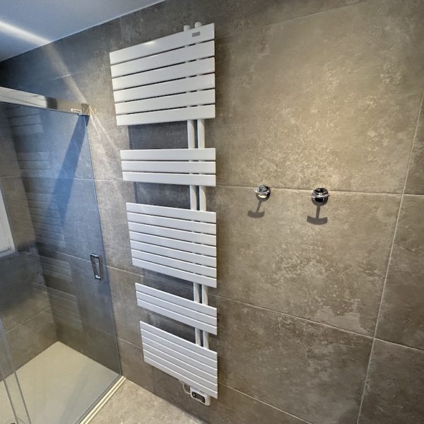 APRÈS notre intervention ! APRÈS notre intervention !