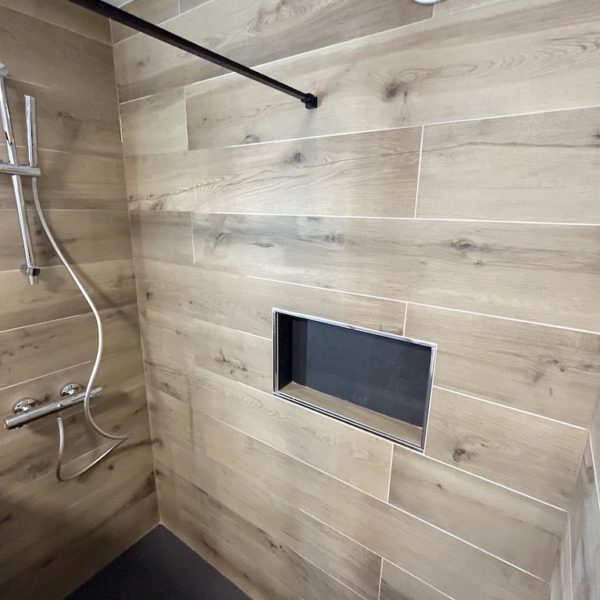 APRÈS notre intervention !