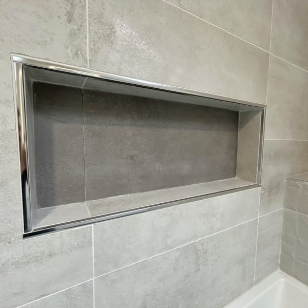 APRÈS notre intervention !