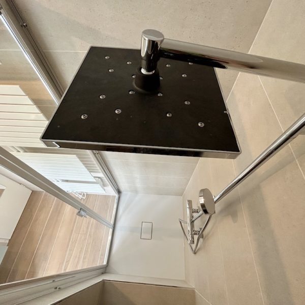 APRÈS notre intervention !