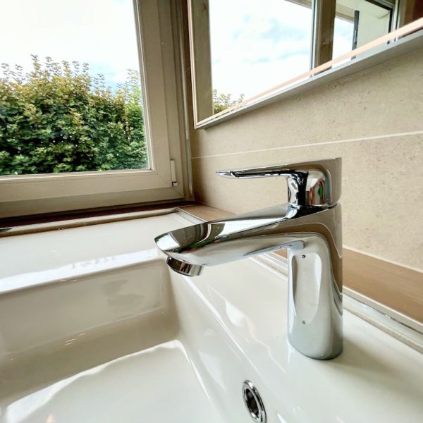 APRÈS notre intervention !