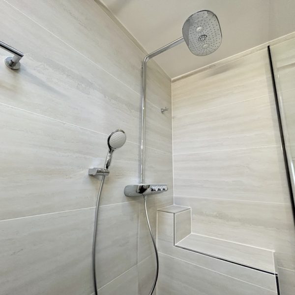 APRÈS notre intervention ! APRÈS notre intervention !