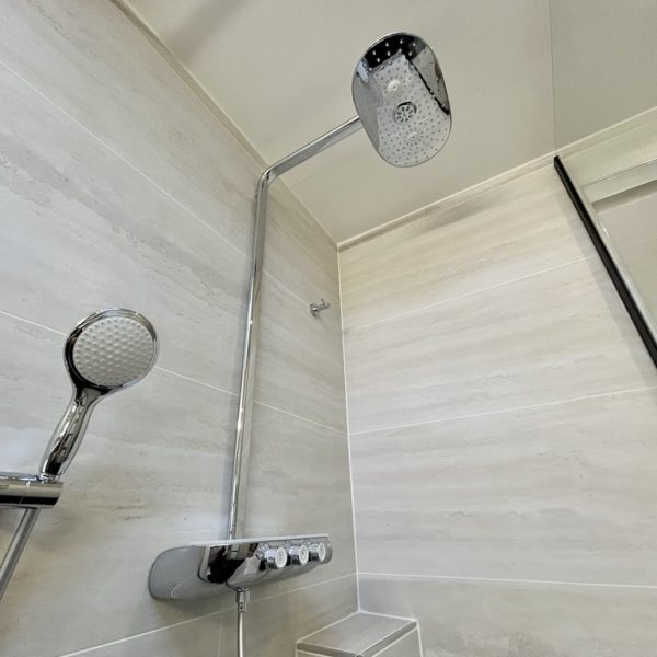 APRÈS notre intervention ! APRÈS notre intervention !