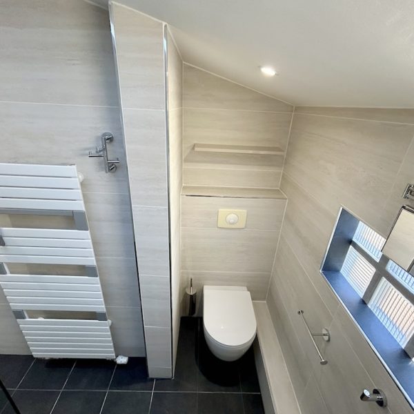 APRÈS notre intervention ! APRÈS notre intervention !