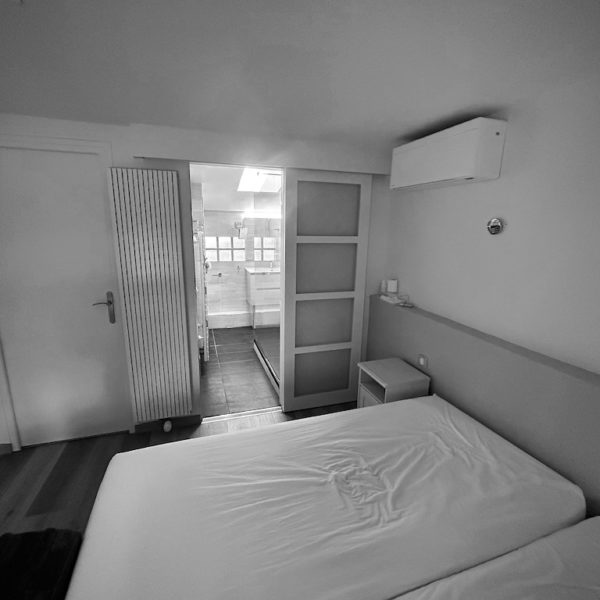 APRÈS notre intervention ! APRÈS notre intervention !