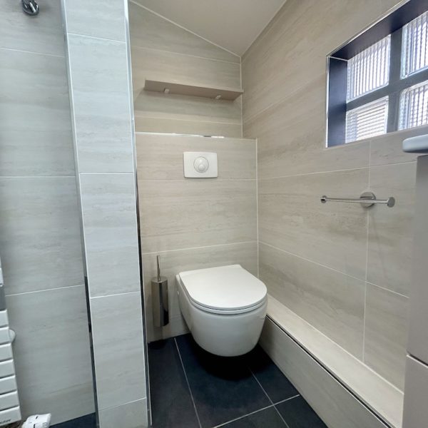 APRÈS notre intervention ! APRÈS notre intervention !