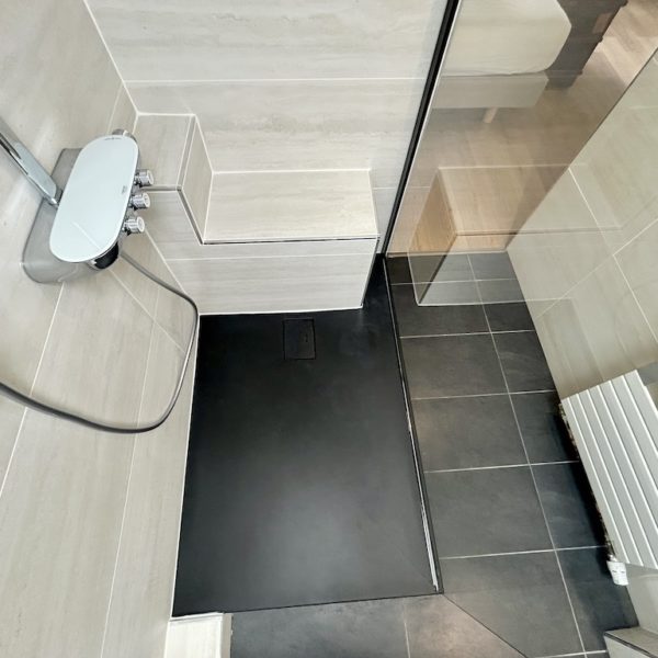 APRÈS notre intervention ! APRÈS notre intervention !