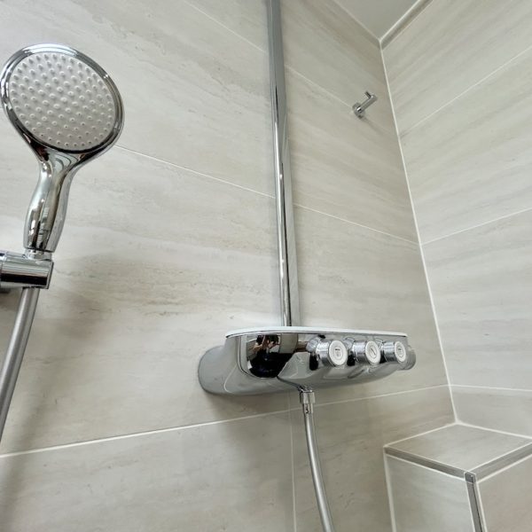 APRÈS notre intervention ! APRÈS notre intervention !