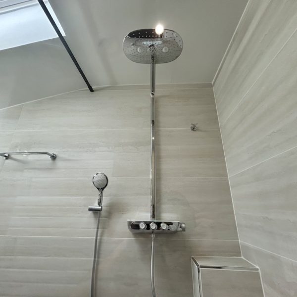 APRÈS notre intervention ! APRÈS notre intervention !