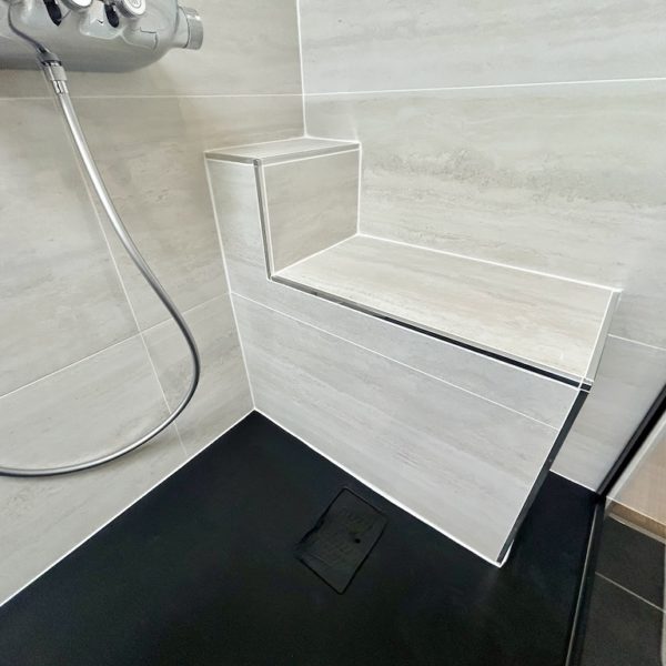 APRÈS notre intervention ! APRÈS notre intervention !