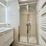 APRÈS notre intervention !