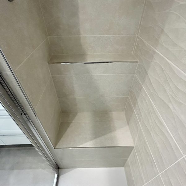 APRÈS notre intervention !