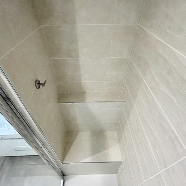 APRÈS notre intervention !