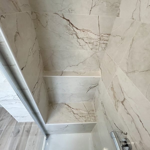 APRÈS notre intervention !