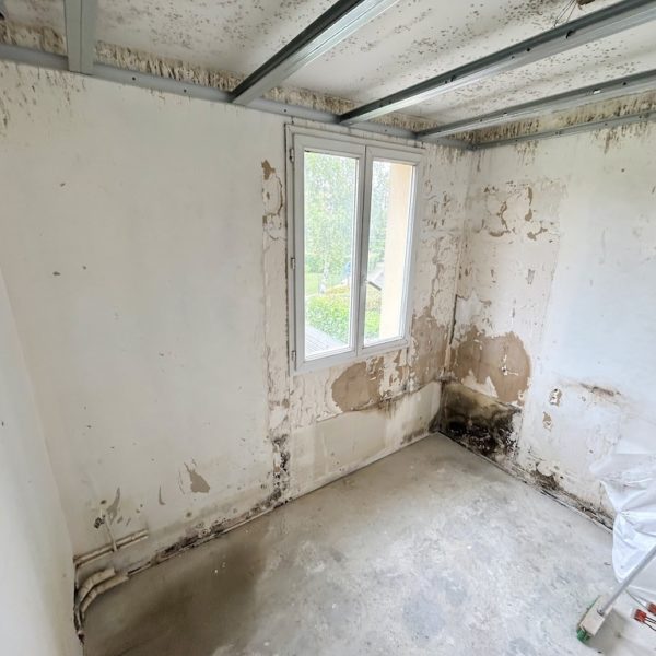 PENDANT notre intervention ! PENDANT notre intervention !