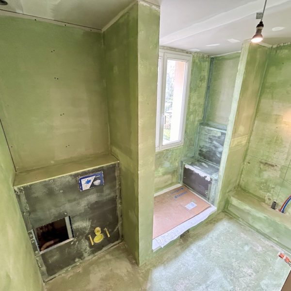 PENDANT notre intervention ! PENDANT notre intervention !