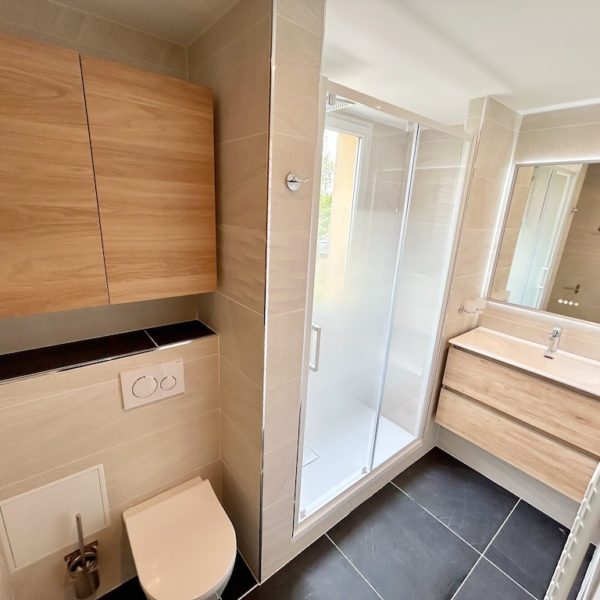 APRÈS notre intervention ! APRÈS notre intervention !