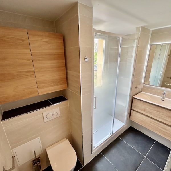 APRÈS notre intervention ! APRÈS notre intervention !