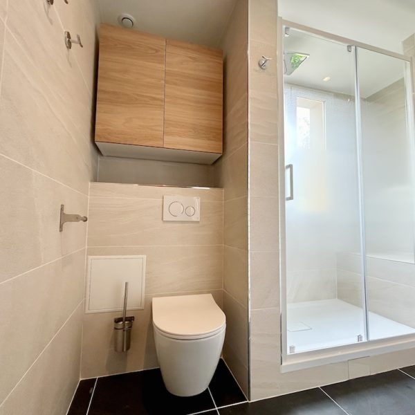 APRÈS notre intervention ! APRÈS notre intervention !