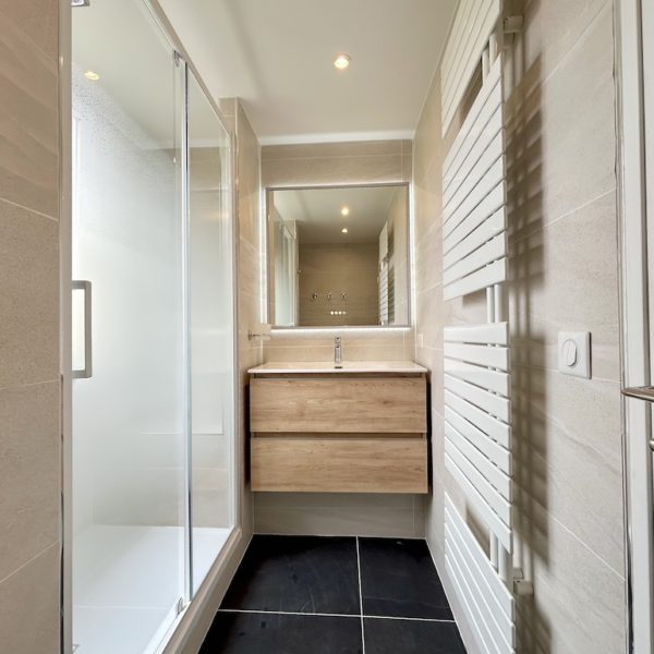 APRÈS notre intervention ! APRÈS notre intervention !