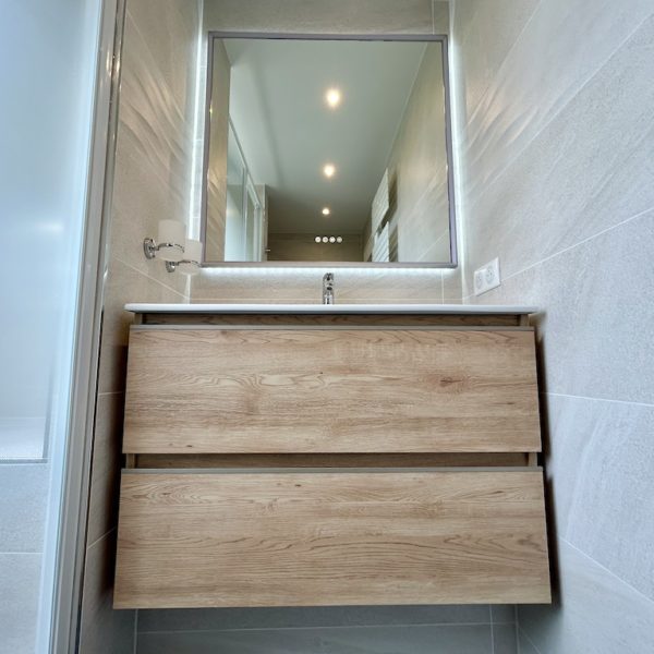 APRÈS notre intervention ! APRÈS notre intervention !