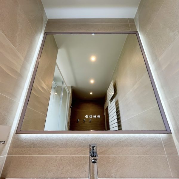 APRÈS notre intervention ! APRÈS notre intervention !