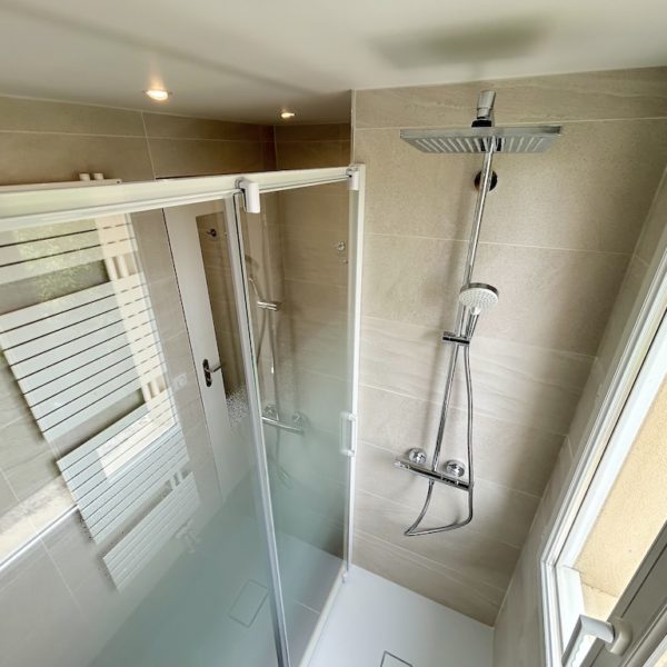 APRÈS notre intervention ! APRÈS notre intervention !