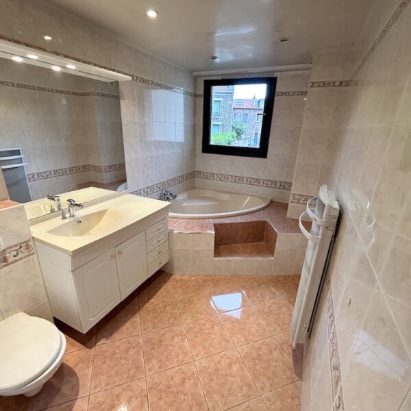 AVANT NOTRE INTERVENTION ! AVANT NOTRE INTERVENTION !