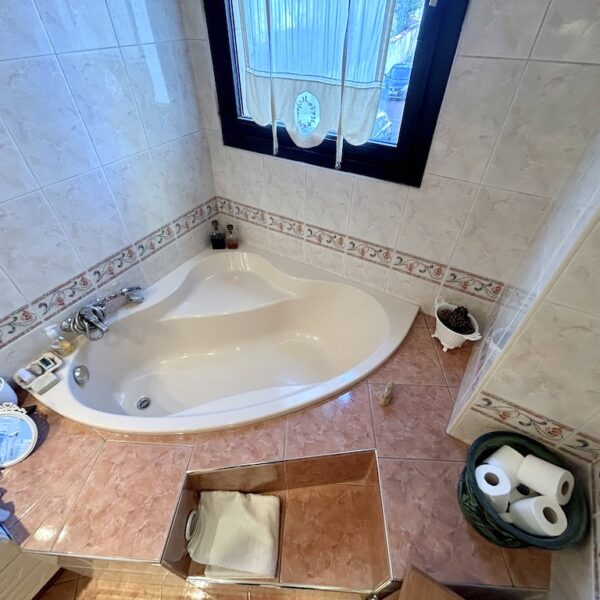 AVANT NOTRE INTERVENTION ! AVANT NOTRE INTERVENTION !