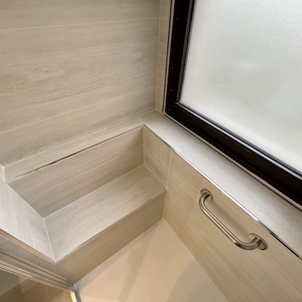 LE PROJET TERMINÉ ! LE PROJET TERMINÉ !