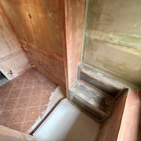 PENDANT NOTRE INTERVENTION ! PENDANT NOTRE INTERVENTION !