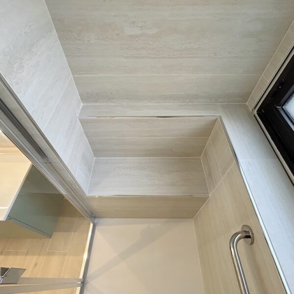 LE PROJET TERMINÉ ! LE PROJET TERMINÉ !