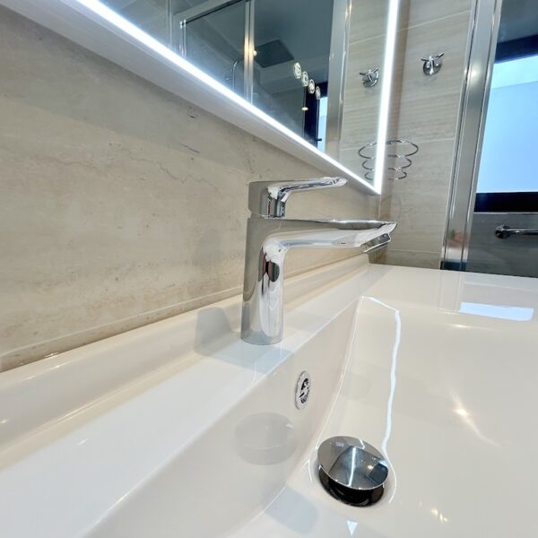 LE PROJET TERMINÉ ! LE PROJET TERMINÉ !