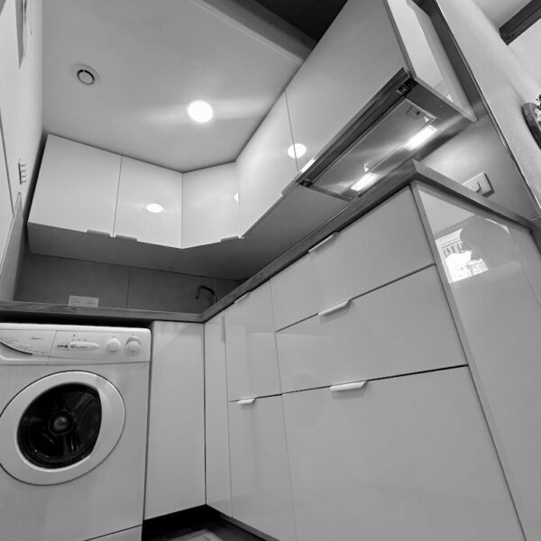 ON ARRIVE À FAIRE TENIR TOUT ÇA DANS 2,5M2 !!!!! GÉNIAL NON ? ON ARRIVE À FAIRE TENIR TOUT ÇA DANS 2,5M2 !!!!! GÉNIAL NON ?