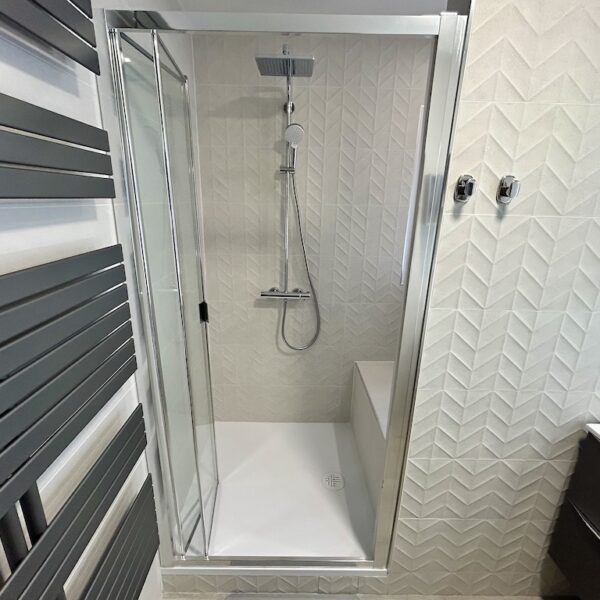 APRÈS NOTRE INTERVENTION !