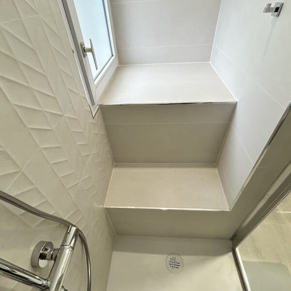 APRÈS NOTRE INTERVENTION !