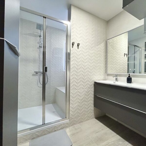 APRÈS NOTRE INTERVENTION !