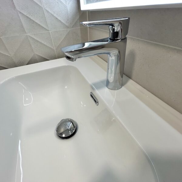 APRÈS NOTRE INTERVENTION !